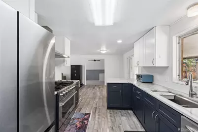 957 E 9th Avenue, Broomfield, CO 80020 - Photo 19