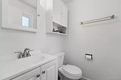 957 E 9th Avenue, Broomfield, CO 80020 - Photo 31