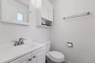 957 E 9th Ave, Broomfield, CO 80020 - Photo 31