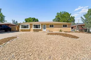 957 E 9th Ave, Broomfield, CO 80020 - Photo 3