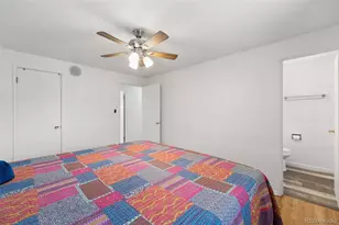 957 E 9th Ave, Broomfield, CO 80020 - Photo 29