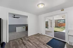 957 E 9th Ave, Broomfield, CO 80020 - Photo 13