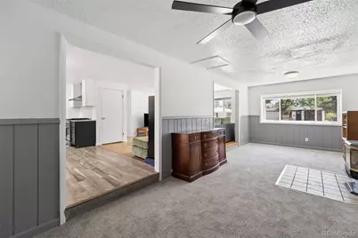 957 E 9th Avenue, Broomfield, CO 80020 - Photo 11