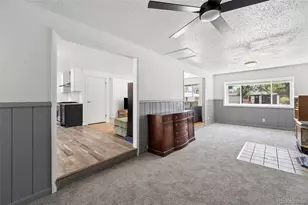 957 E 9th Ave, Broomfield, CO 80020 - Photo 11