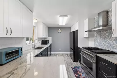 957 E 9th Avenue, Broomfield, CO 80020 - Photo 17