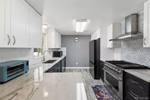 957 E 9th Ave, Broomfield, CO 80020 - Photo 17