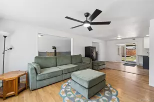 957 E 9th Ave, Broomfield, CO 80020 - Photo 7