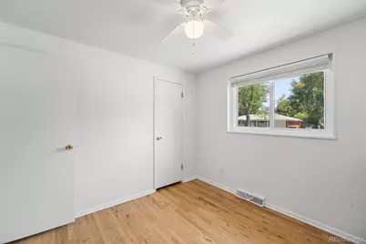957 E 9th Avenue, Broomfield, CO 80020 - Photo 21