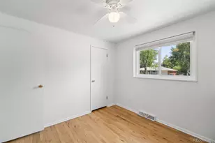 957 E 9th Ave, Broomfield, CO 80020 - Photo 21