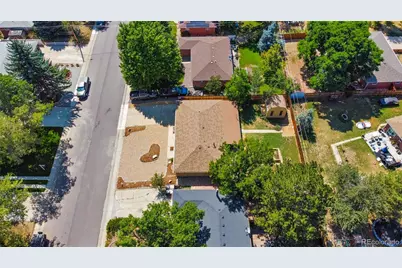 957 E 9th Avenue, Broomfield, CO 80020 - Photo 47