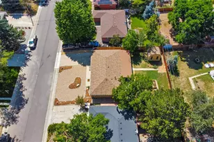 957 E 9th Ave, Broomfield, CO 80020 - Photo 47