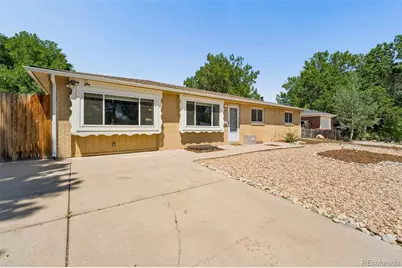 957 E 9th Avenue, Broomfield, CO 80020 - Photo 5