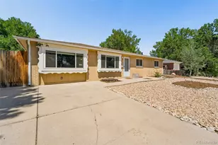 957 E 9th Ave, Broomfield, CO 80020 - Photo 5