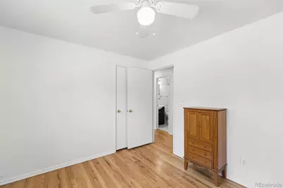 957 E 9th Avenue, Broomfield, CO 80020 - Photo 25