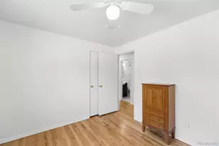 957 E 9th Ave, Broomfield, CO 80020 - Photo 25