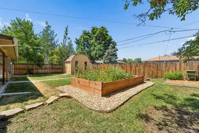957 E 9th Avenue, Broomfield, CO 80020 - Photo 43