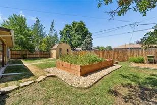 957 E 9th Ave, Broomfield, CO 80020 - Photo 43