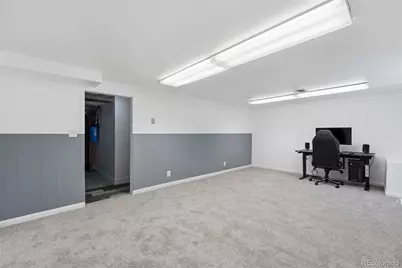 957 E 9th Avenue, Broomfield, CO 80020 - Photo 33