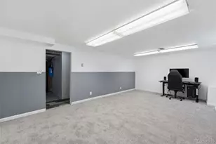 957 E 9th Ave, Broomfield, CO 80020 - Photo 33