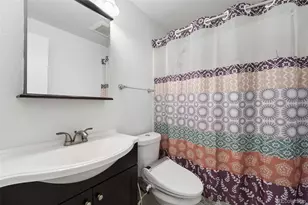 957 E 9th Ave, Broomfield, CO 80020 - Photo 23
