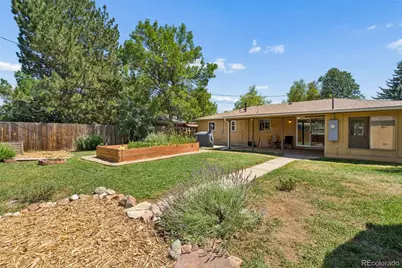 957 E 9th Avenue, Broomfield, CO 80020 - Photo 45