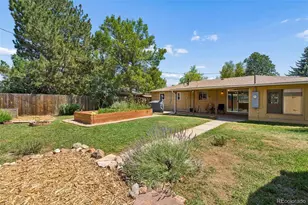 957 E 9th Ave, Broomfield, CO 80020 - Photo 45