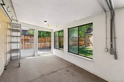 957 E 9th Avenue, Broomfield, CO 80020 - Photo 41