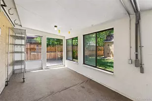 957 E 9th Ave, Broomfield, CO 80020 - Photo 41