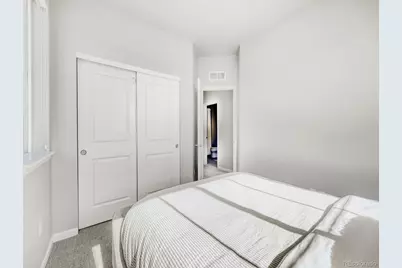 19629 W 93rd Drive #D, Arvada, CO 80007 - Photo 21