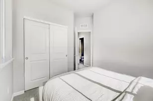 19629 W 93rd Dr, Arvada, CO 80007 - Photo 21