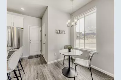 19629 W 93rd Drive #D, Arvada, CO 80007 - Photo 7