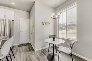 19629 W 93rd Dr, Arvada, CO 80007 - Photo 7