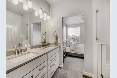 19629 W 93rd Drive #D, Arvada, CO 80007 - Photo 15