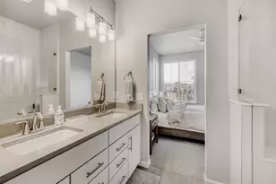 19629 W 93rd Dr, Arvada, CO 80007 - Photo 15