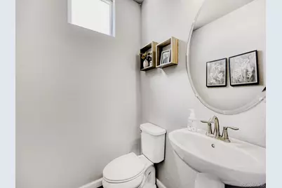 19629 W 93rd Drive #D, Arvada, CO 80007 - Photo 11