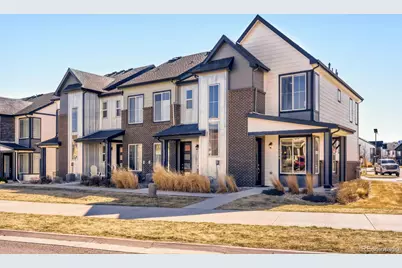 19629 W 93rd Drive #D, Arvada, CO 80007 - Photo 27