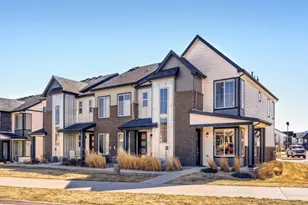 19629 W 93rd Dr, Arvada, CO 80007 - Photo 27