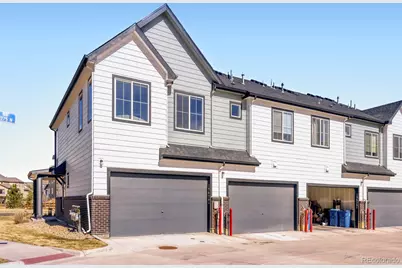 19629 W 93rd Drive #D, Arvada, CO 80007 - Photo 23