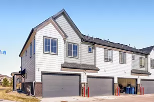 19629 W 93rd Dr, Arvada, CO 80007 - Photo 23