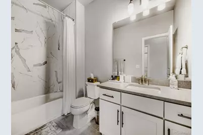 19629 W 93rd Drive #D, Arvada, CO 80007 - Photo 19