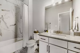 19629 W 93rd Dr, Arvada, CO 80007 - Photo 19