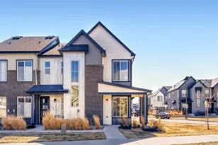 19629 W 93rd Dr, Arvada, CO 80007 - Photo 25