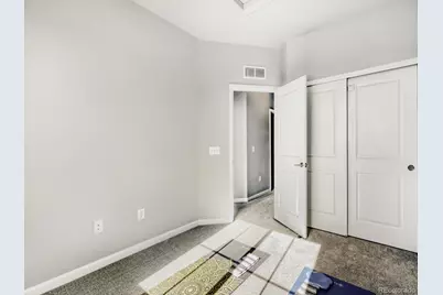 19629 W 93rd Drive #D, Arvada, CO 80007 - Photo 17