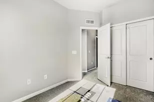 19629 W 93rd Dr, Arvada, CO 80007 - Photo 17