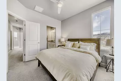 19629 W 93rd Drive #D, Arvada, CO 80007 - Photo 13