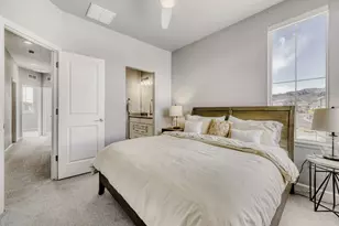 19629 W 93rd Dr, Arvada, CO 80007 - Photo 13