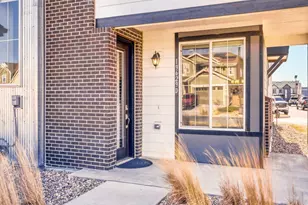 19629 W 93rd Dr, Arvada, CO 80007 - Photo 1