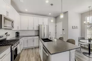 19629 W 93rd Dr, Arvada, CO 80007 - Photo 5