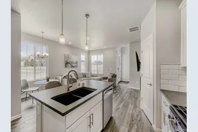 19629 W 93rd Drive #D, Arvada, CO 80007 - Photo 3