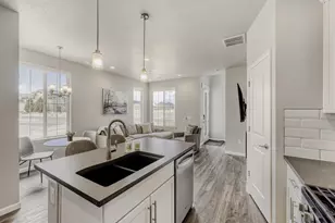 19629 W 93rd Dr, Arvada, CO 80007 - Photo 3